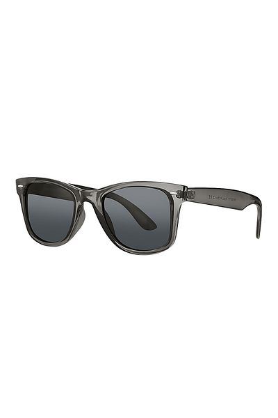 Daniel Klein Dk3271Col04 Men's Sunglasses