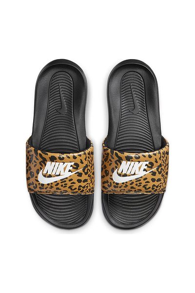 Nike Victori One Slide Women's Slippers