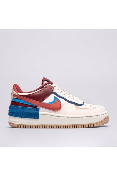Nike Air Force 1 Shadow Women's Sneaker