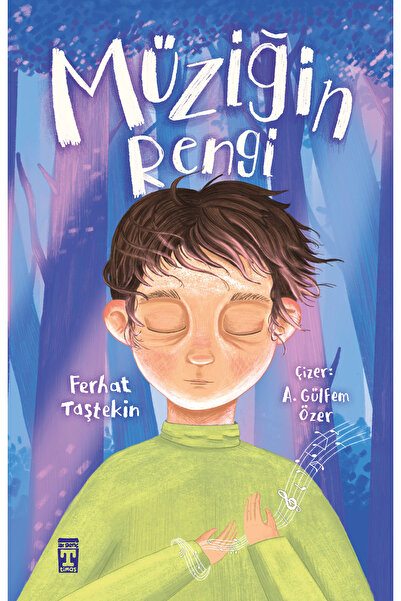 İlk Genç Timaş Bir Oyunun İçinde Miyiz-Müziğin Rengi-Kaçış Odaları-Einsteinın Hayatını Nasıl Kurtardım