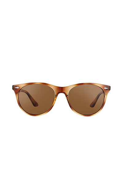 Daniel Klein Dk3272Col04 Men's Sunglasses