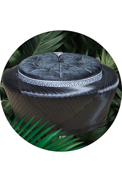 şahinbak SARIK, NEGRU SARIK, SARIK IMAM, FESUL IMAM, TAKKE, SARIK LUXOS, SULT...