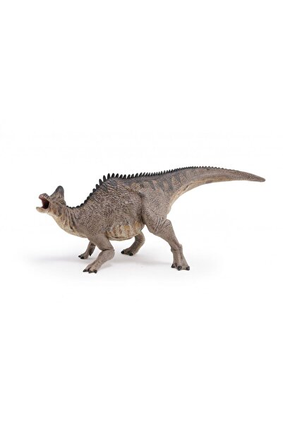 Papo Corythosaurus Dinosaur Figurine