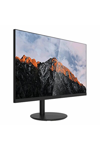 DAHUA LM24-A200 24" 100Hz 5Ms VGA+HDMI FullHD VA Vesa Monitör
