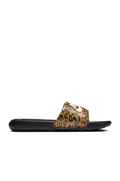 Nike Victori One Slide Women's Slippers