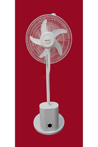 Baleno MF16 BBM BUHARLI VANTİLATÖR