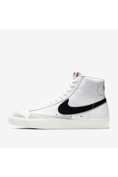 Nike Nike Blazer Mid 77 Vntg Shoes