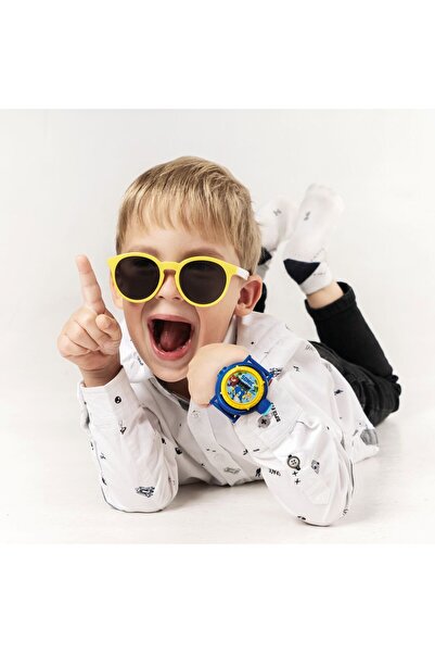 As Τι Ψηφιακό με Sonic Projector