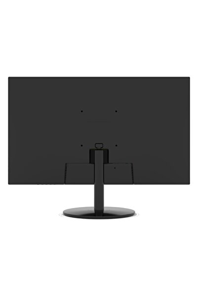 DAHUA LM24-A200 24" 100Hz 5Ms VGA+HDMI FullHD VA Vesa Monitör