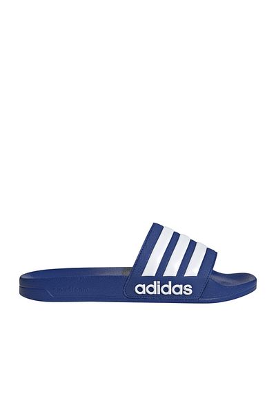 adidas Adilette Тапочки для душу
