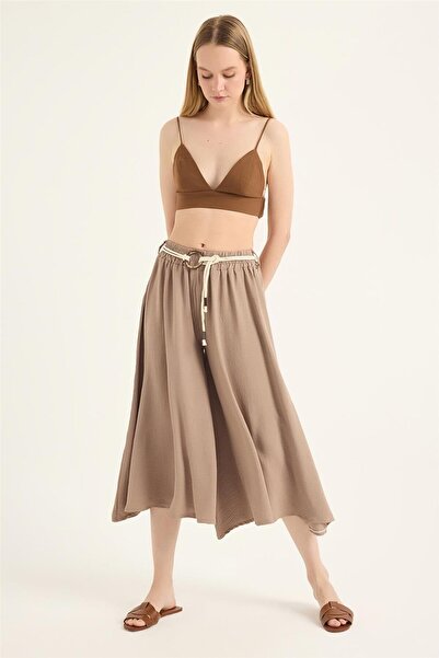 HomeStore Φούστα-παντελόνι μέχρι τον αστράγαλο