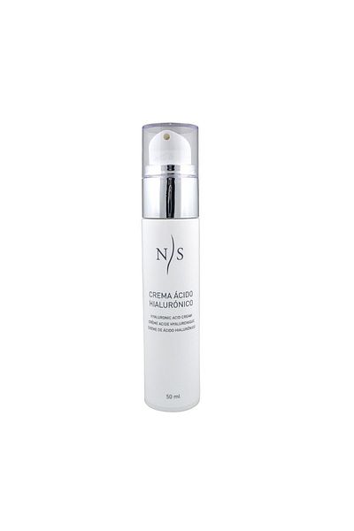 08 artvin gazozu Cremă cu acid hialuronic, 50 ml