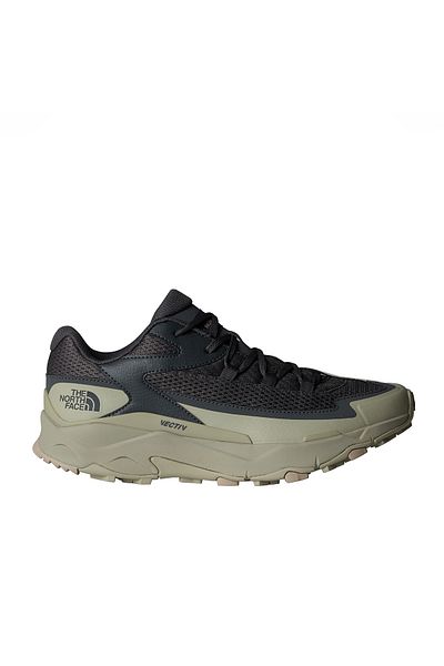 THE NORTH FACE Ανδρικά παπούτσια εξωτερικού χώρου Vectiv Taraval