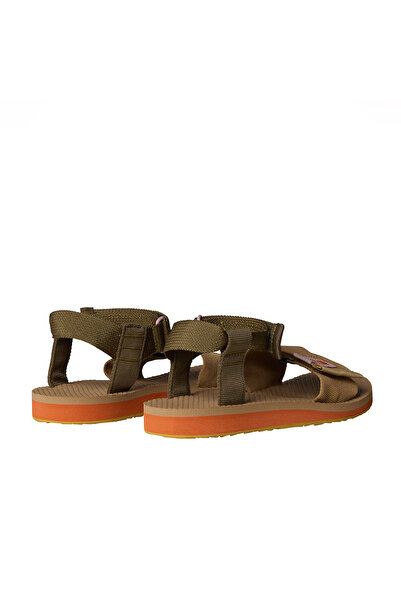 THE NORTH FACE Skeena Ii Women's Brown Sandals