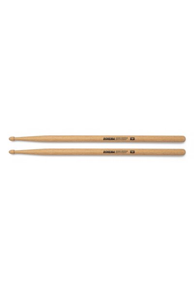 Rohema 613243 5B Hornwood Baget (Natural)