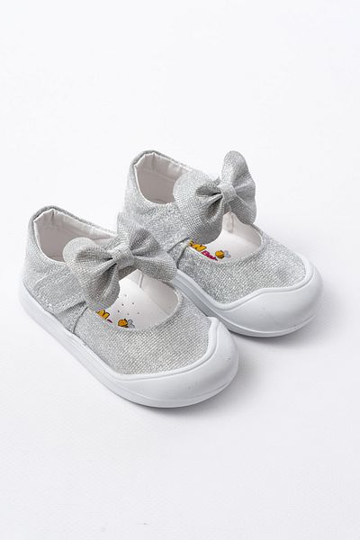 p papuccum ortopedi çocuk ayakkabıları Baby - Child Orthopedic Non-Slip Sole İlkadım Shoes