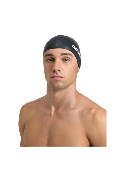 ARENA 006359902 Silicone Unisex Bone
