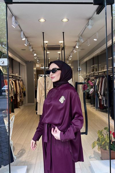 OMELYA Oe25Y 939683   Omelya Jumpsuit