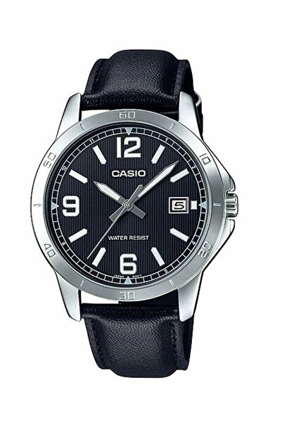 Casio MTP-V004L-1BUDF ERKEK KOL SAATİ