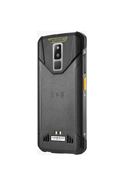 Genel Markalar T1-rst 2.0ghz 2gb Ram 16gb Rom Bluetooth Android 5.5 El Terminali
