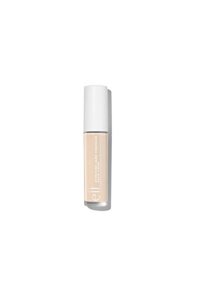 ELF Corector/Corector e.l.f Cosmetics Hydrating Camo Concealer Fair Warm, 6ml