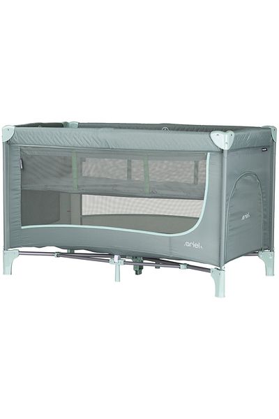 OEM Patut pliabil Chipolino Ariel basil
