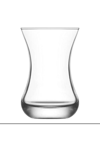 LAV -ASENA TEA CUP 125cc 6PC ST