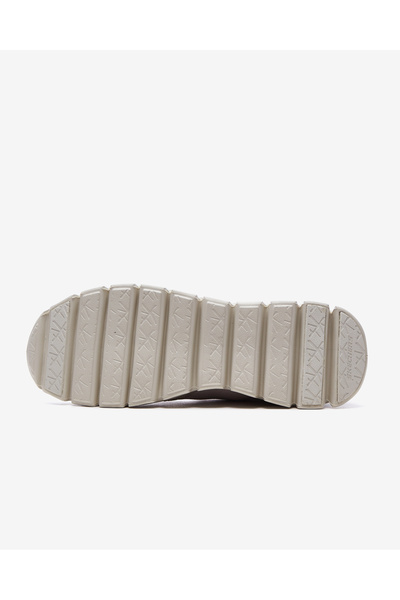 SKECHERS Glide-step Erkek Bej Spor Ayakkabı 232330 Tpnv
