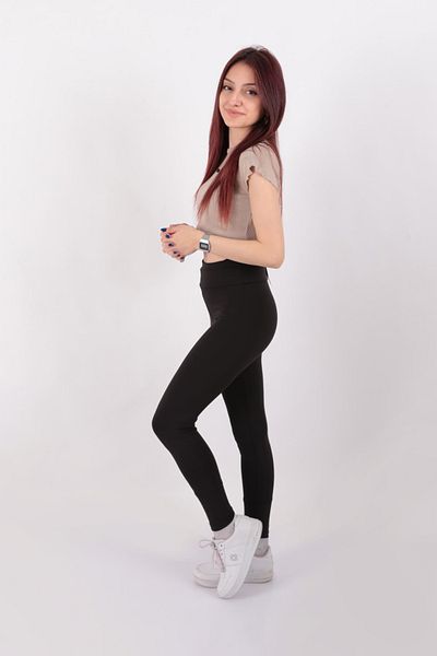 BUSEM S0017228 Women's Tights
