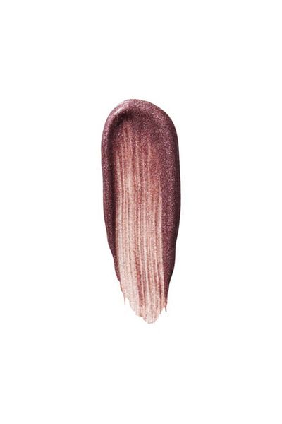 ELF Fard de obraz e.l.f Halo Glow Beauty Wand Berry Radiant, 10ml