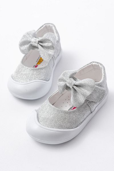 p papuccum ortopedi çocuk ayakkabıları Baby - Child Orthopedic Non-Slip Sole İlkadım Shoes
