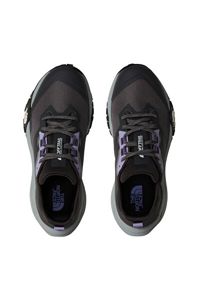 THE NORTH FACE Offtrail Versa Kadın Koşu Ayakkabısı