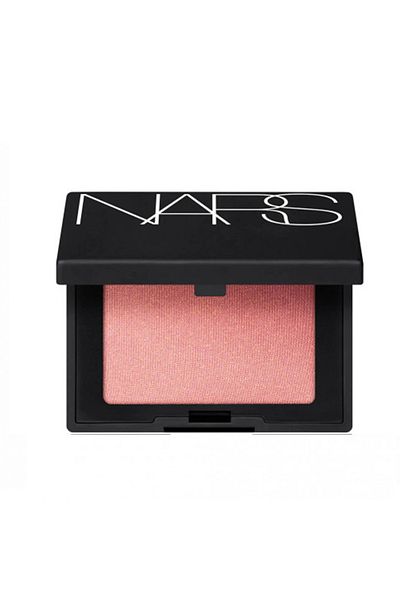 Nars NARS Face Blush Orgasm 2.5g
