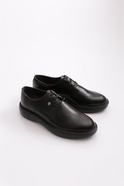 DGN Men's Classic Shoes 3681102531087