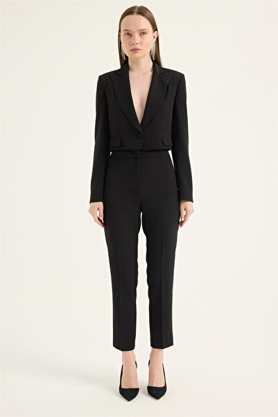 HomeStore Παντελόνι μέχρι τον αστράγαλο