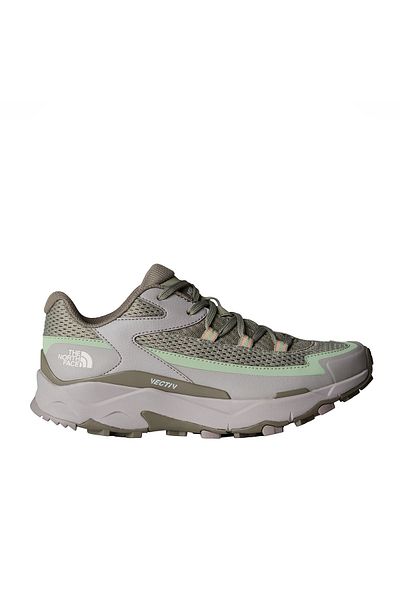 THE NORTH FACE Vectiv Taraval Women's Outdoor Shoes
