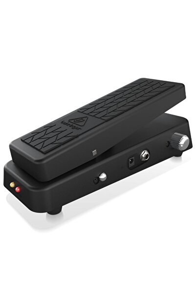 Behringer HELLBABE HB01 Optical Wah Pedalı
