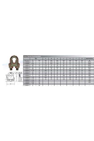 MR RZN STORE M18 Terminal Block (2 Pieces)
