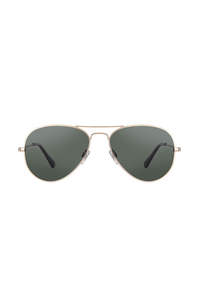 Daniel Klein Dk3261Acol02 Men's Sunglasses