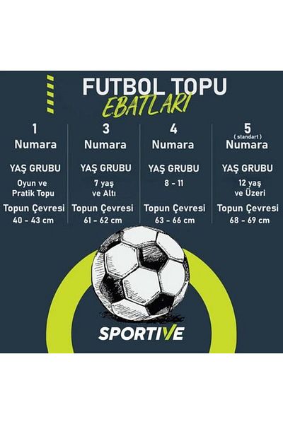 Nike N.100.4371.651.07 Καθημερινός γήπεδος 8p γραφικός αποφυγμένος μπάλα μπάσκετ Unisex