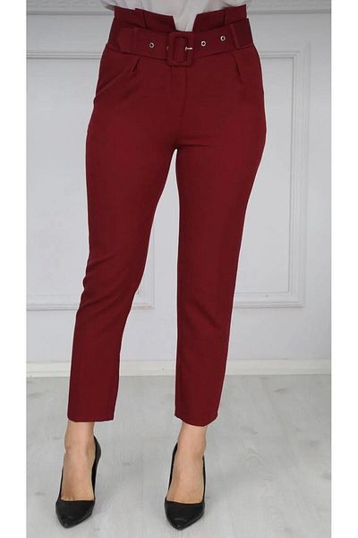 MUG collection Women's Pants Fabric - Comfortable and Stylish Design