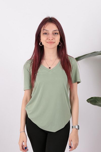 BUSEM S 0017431   Women's T-Shirt