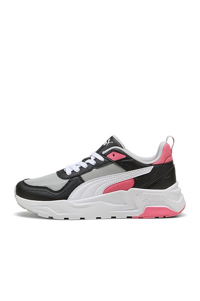 Puma Trinity 2 Lt Sports Shoes