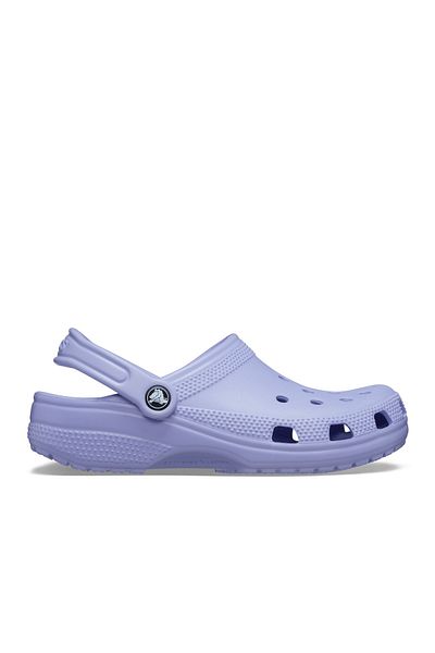 Crocs Κλασικό σχέδιο
