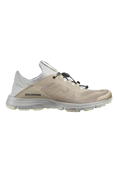 Salomon Γυναικεία παπούτσια νερού Amphıb Bold 2 W L47447100