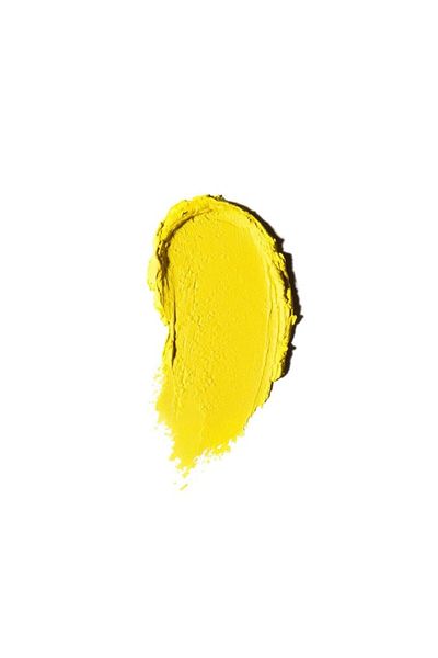 Beauty Creations Gel de ochi ultra-rezistent Beauty Creations Dare To Be Bright Gel Pot Electric Lime, 2g