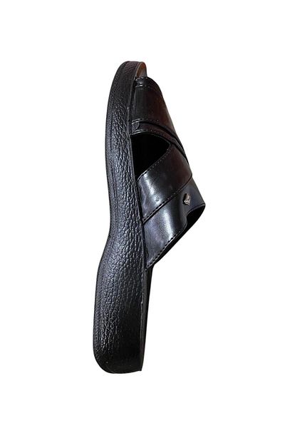 AkınalBella Slippers Summer Flat Orthopedic Sole