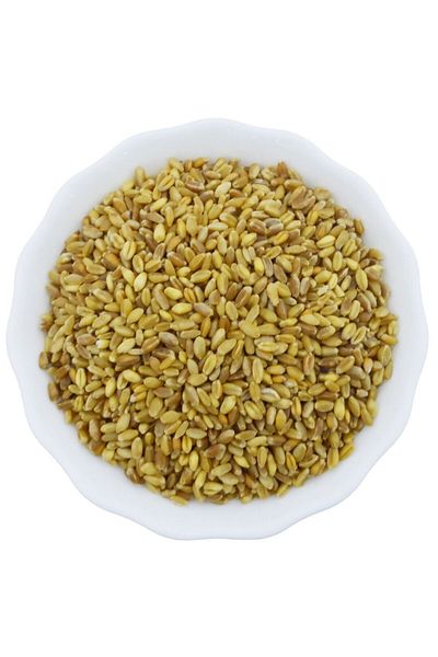 Birdwe Food for All Types of Birds (Wheat) 1kg