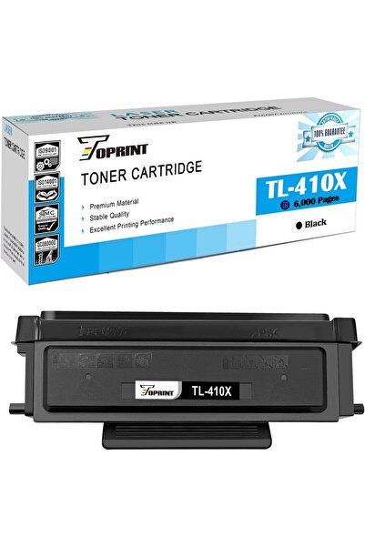 Pantum P3010DW P3012DW P3300DW P3302DW M6702DW M7100DW M7102DW M6800FDW M6802...