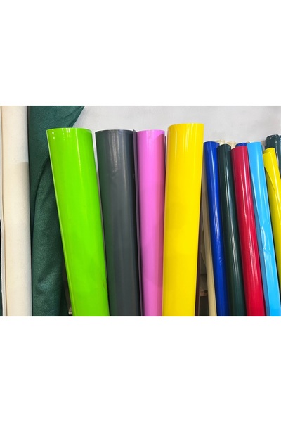 Mehmet Aksekili 1100 branda